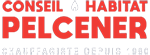 Logo de Conseil Habitat Pelcener, chauffagiste à Salomé