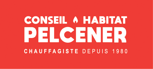 Logo de Conseil Habitat Pelcener, chauffagiste à Salomé