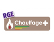 Qualification Chauffage +