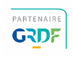 Qualification Partenaire GRDF